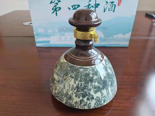 第四種白酒 不蒸餾的高度酒，高科技與新口味的結合，您愿意品嘗嗎？