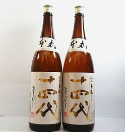 日本白酒代購與全攻略 價格、二手交易及購買指南