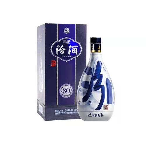 酒中茅臺，值得一藏的經典之選