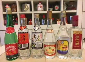 深入剖析 如何精挑細選真正的好白酒？資深酒友的真實學問全揭密.