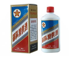 傳承匠心，醇香典范——高端白酒產品展示