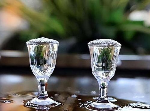 白酒那么多，到底怎么買？3款不同價位精品酒，品質兼優價格美麗